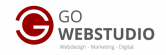 GO Webstudio